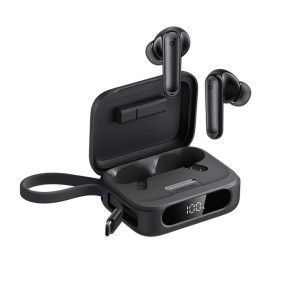 هدفون داخل گوش بی سیم انکر مدل Soundcore P41i A3937